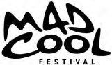 Mad Cool