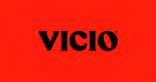 Vicio