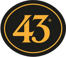 43