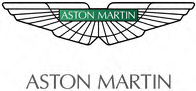 Aston Martin