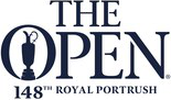 The Open