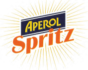Aperol Spritz