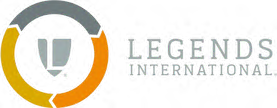 Legends International