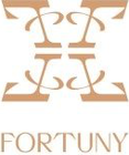 Fortuny