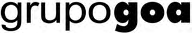 Grupo Goa