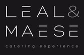 Leal & Maese