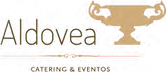 Aldovea